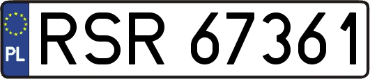 RSR67361