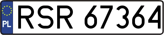 RSR67364