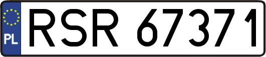RSR67371