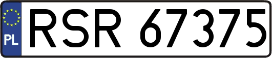 RSR67375