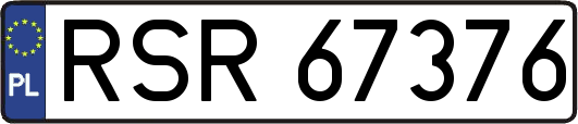 RSR67376