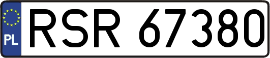 RSR67380