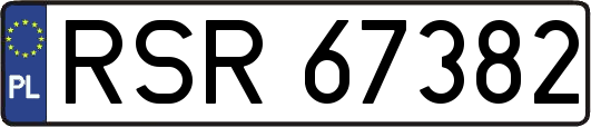 RSR67382