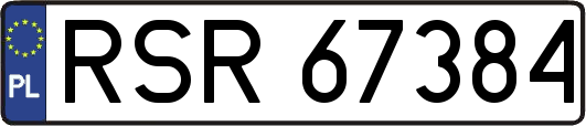 RSR67384