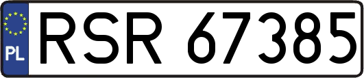 RSR67385