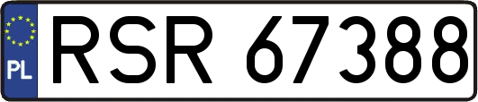 RSR67388