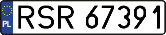 RSR67391