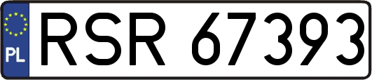 RSR67393