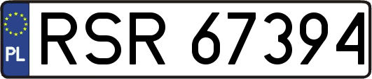 RSR67394