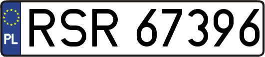 RSR67396