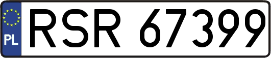 RSR67399