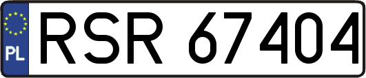 RSR67404