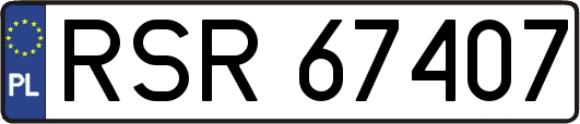 RSR67407