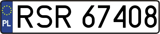 RSR67408