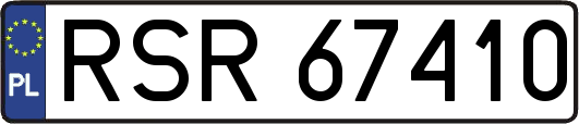 RSR67410