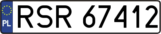 RSR67412