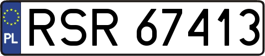 RSR67413