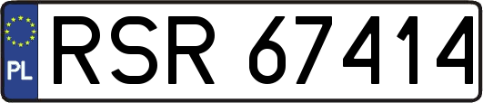 RSR67414