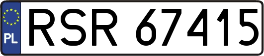 RSR67415
