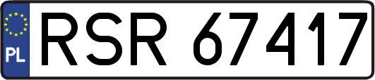 RSR67417