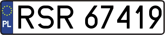 RSR67419