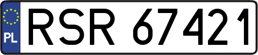 RSR67421