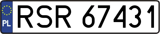 RSR67431