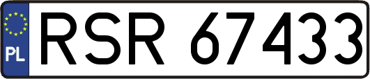 RSR67433