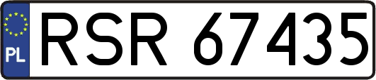 RSR67435