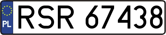 RSR67438
