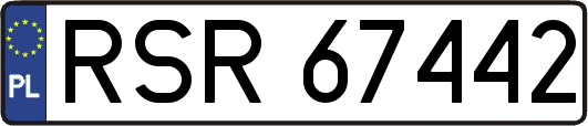 RSR67442