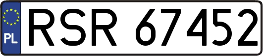 RSR67452