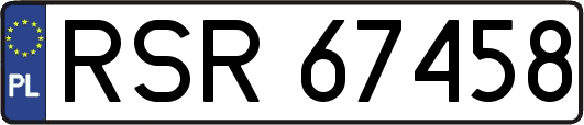 RSR67458