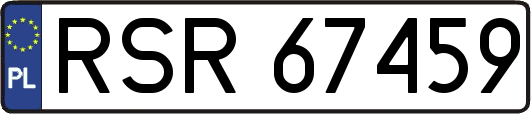RSR67459
