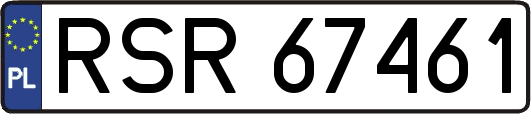 RSR67461