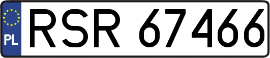 RSR67466