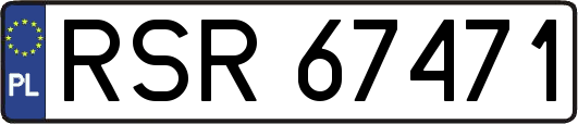 RSR67471