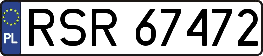 RSR67472