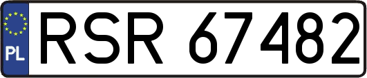RSR67482