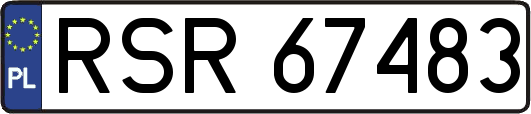 RSR67483