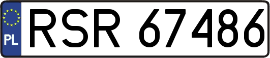 RSR67486
