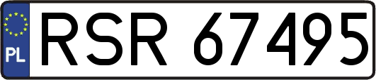 RSR67495