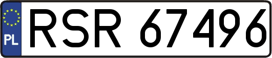 RSR67496