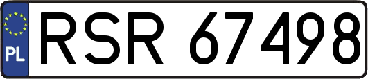 RSR67498