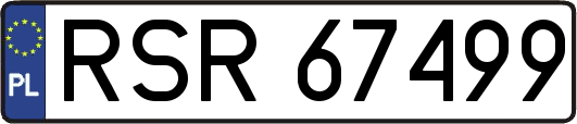 RSR67499