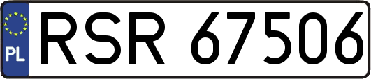 RSR67506