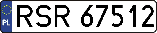 RSR67512