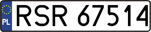 RSR67514