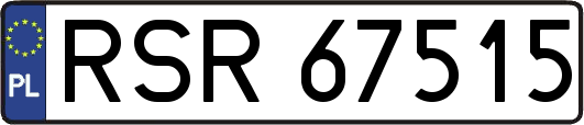 RSR67515