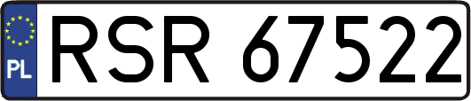 RSR67522